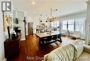 50 Sandcastle Lane, Upper Kingsclear, photo 5