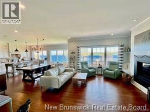 50 Sandcastle Lane, Upper Kingsclear, photo 6