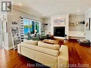50 Sandcastle Lane, Upper Kingsclear, photo 7