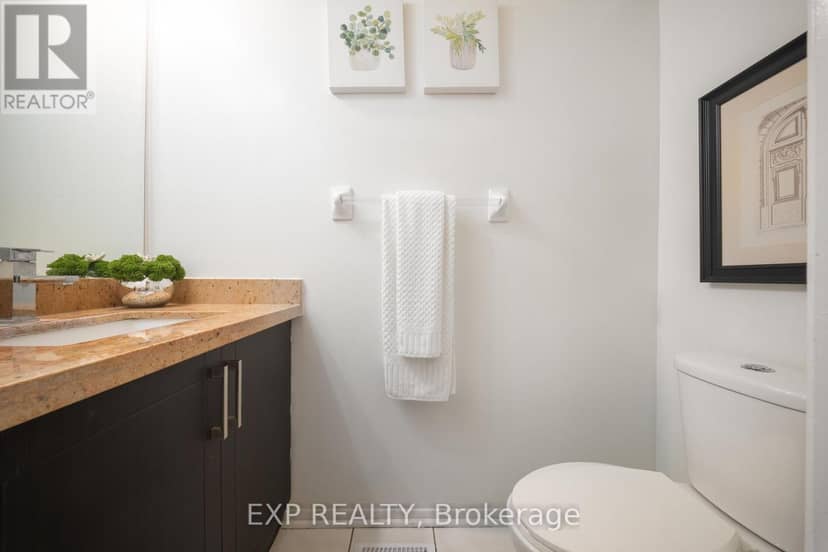 87 - 99 Brimwood Boulevard, Toronto, photo 4