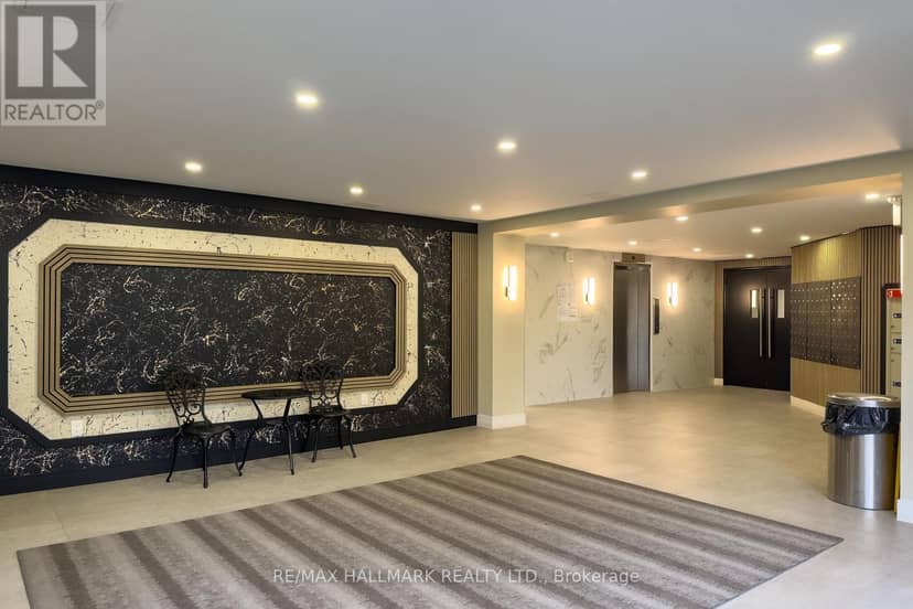 506 - 915 Midland Avenue, Toronto, photo 4