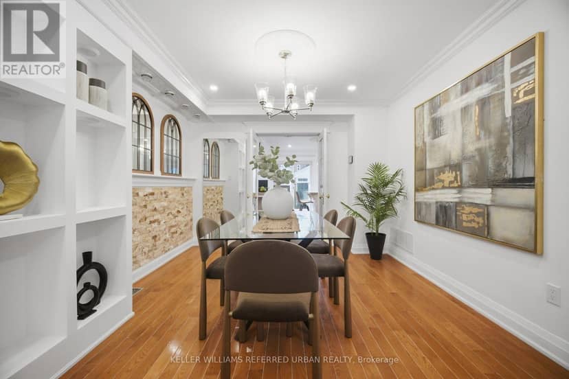 96 Highfield Road — photo 10 of 40