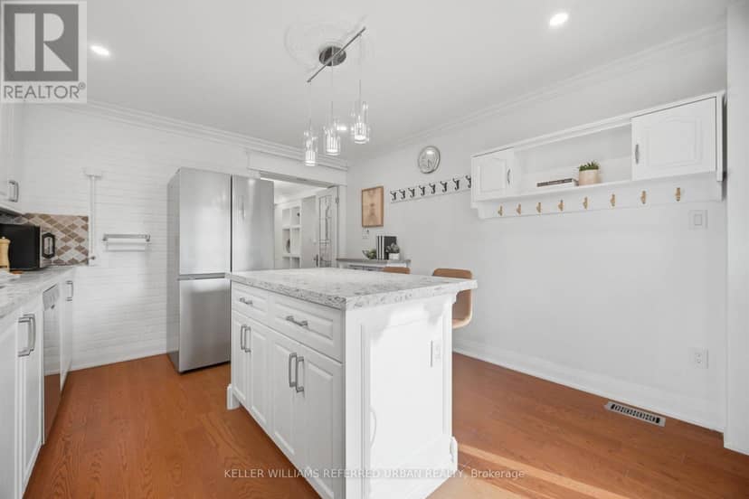 96 Highfield Road — photo 12 of 40