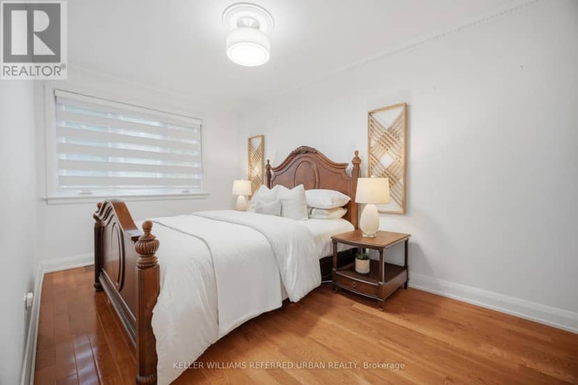 96 Highfield Road — photo 26 of 40