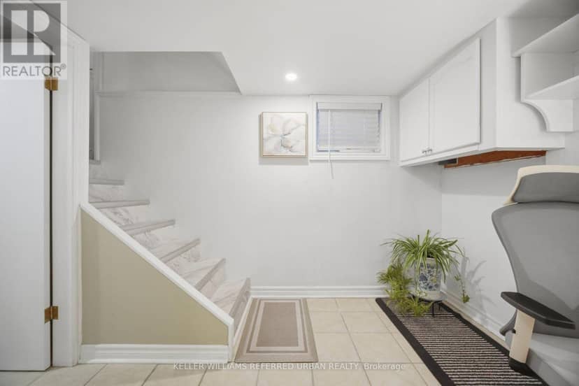 96 Highfield Road — photo 30 of 40