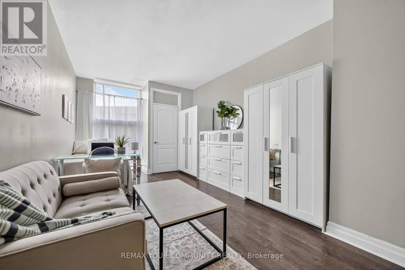 101 - 44 Bond Street W — photo 14 of 20