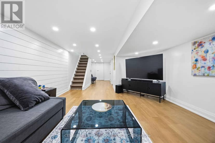 294 Gainsborough Road — photo 36 of 40
