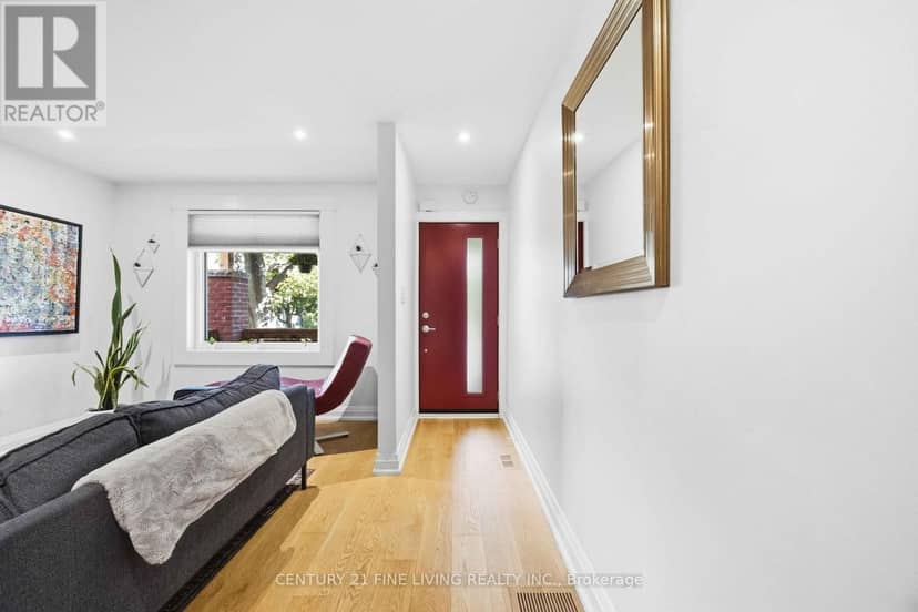 294 Gainsborough Road, Toronto, photo 5