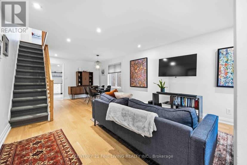294 Gainsborough Road, Toronto, photo 8