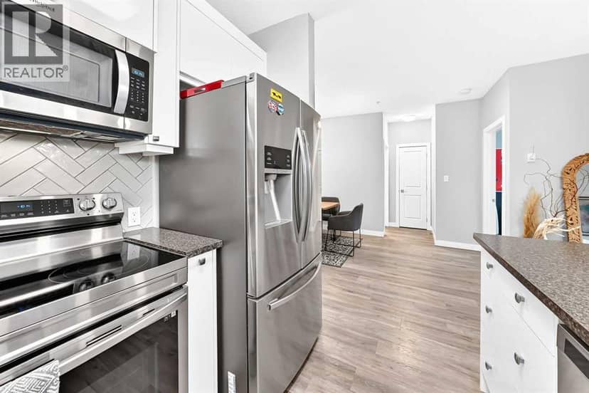 306, 1441 23 Avenue SW — photo 10 of 40