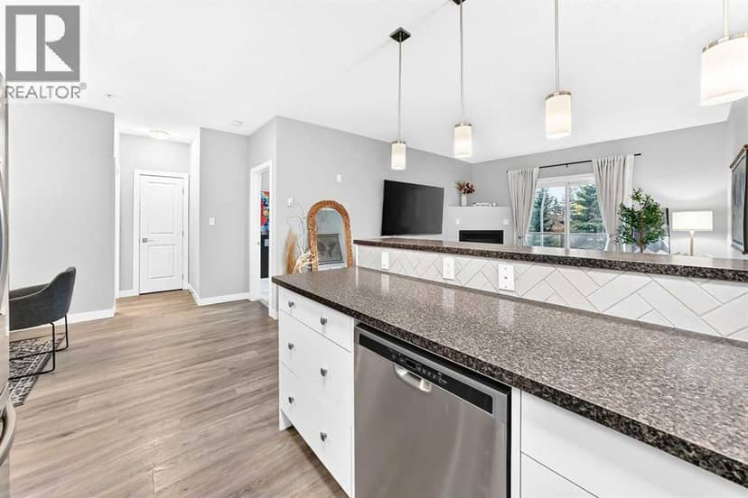 306, 1441 23 Avenue SW — photo 11 of 40