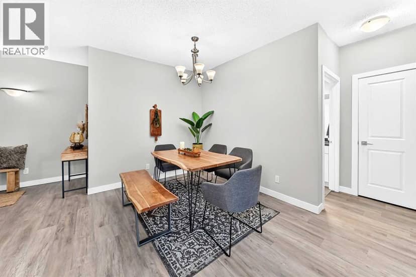 306, 1441 23 Avenue SW — photo 14 of 40