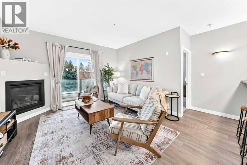 306, 1441 23 Avenue SW — photo 16 of 40