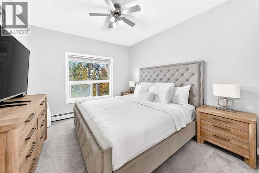 306, 1441 23 Avenue SW — photo 19 of 40