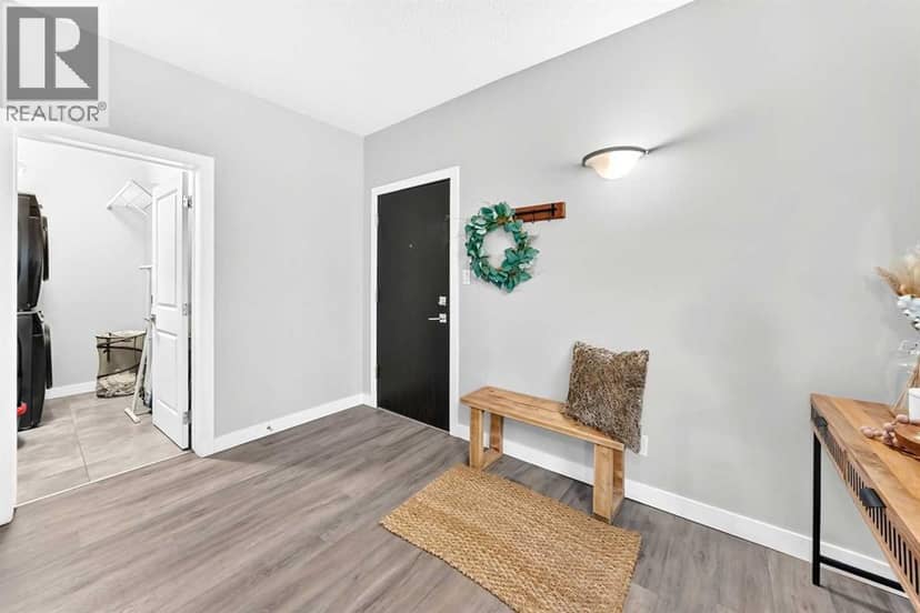 306, 1441 23 Avenue SW — photo 31 of 40