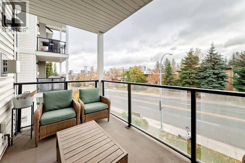 306, 1441 23 Avenue SW — photo 32 of 40