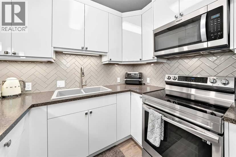 306, 1441 23 Avenue SW, Calgary, photo 8