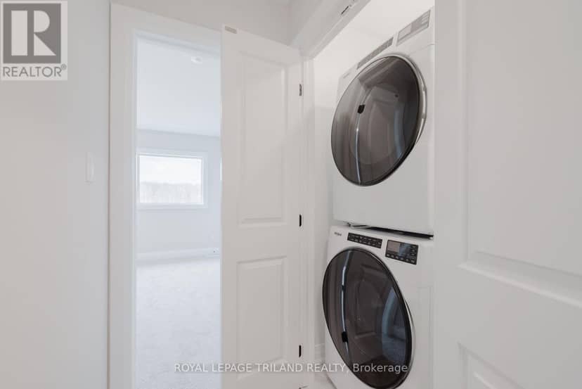 1899 Dalmagarry Road — photo 36 of 40