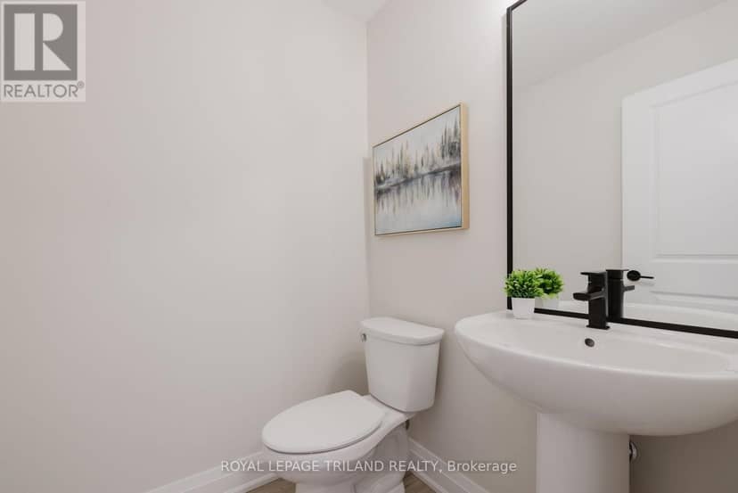 1893 Dalmagarry Road — photo 12 of 39