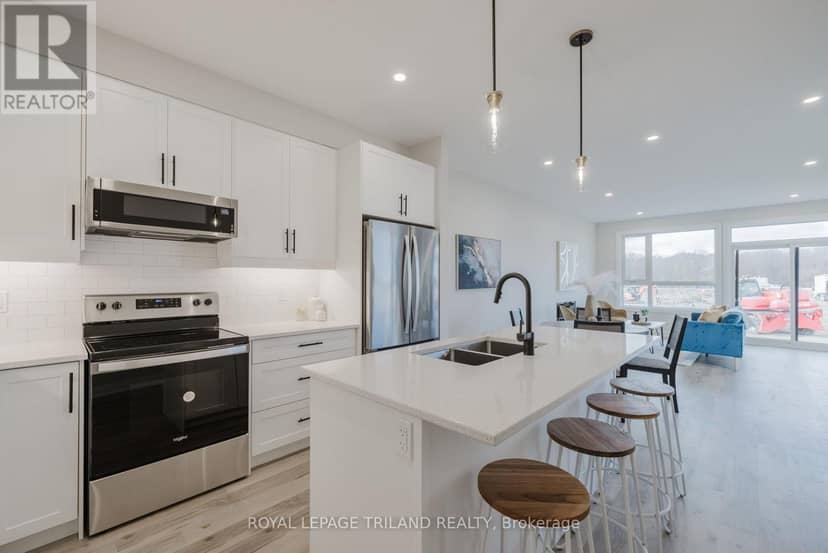 1893 Dalmagarry Road — photo 13 of 39