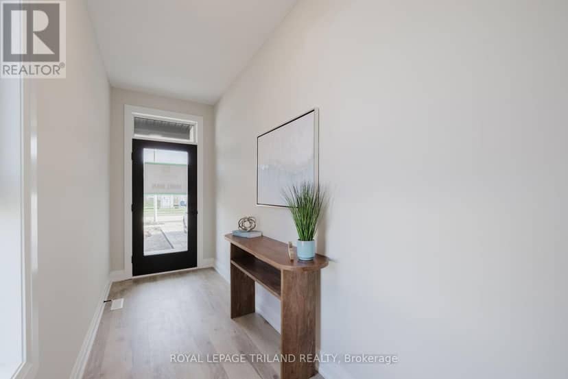 1893 Dalmagarry Road — photo 9 of 39