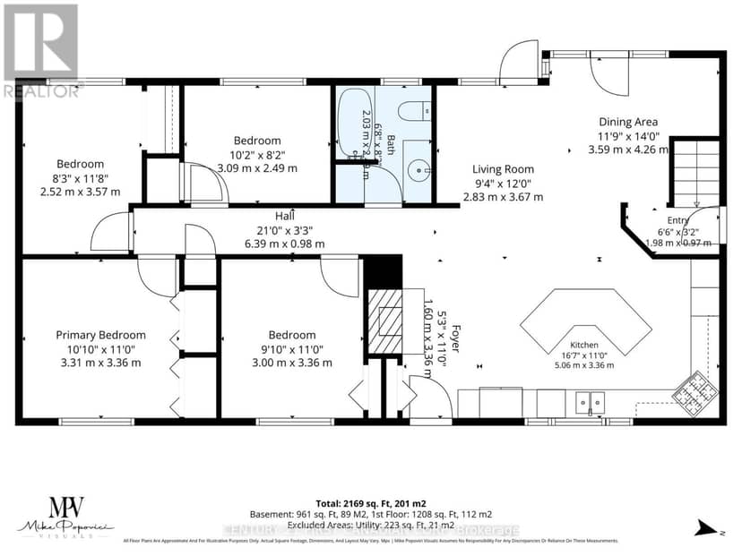 175 Bancroft Road — photo 39 of 40
