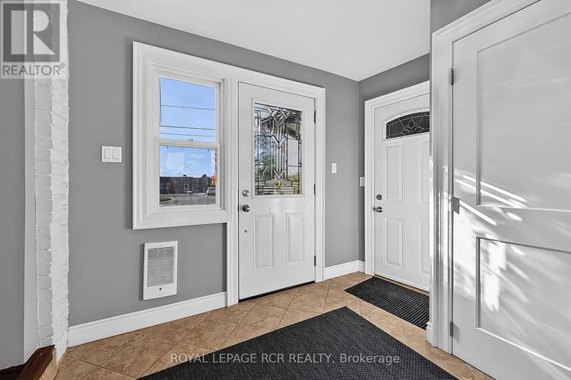 177 King Street S, New Tecumseth, photo 4