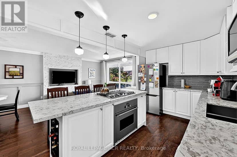 177 King Street S, New Tecumseth, photo 6