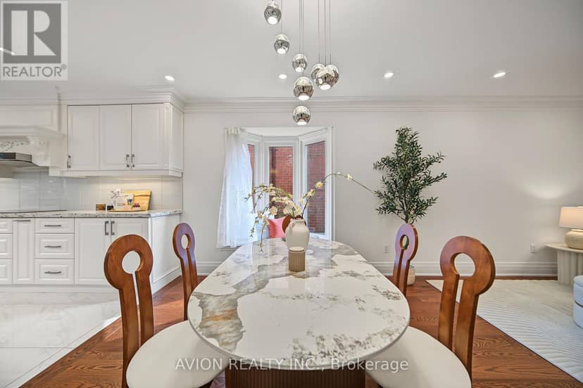 232 Green Lane — photo 10 of 40