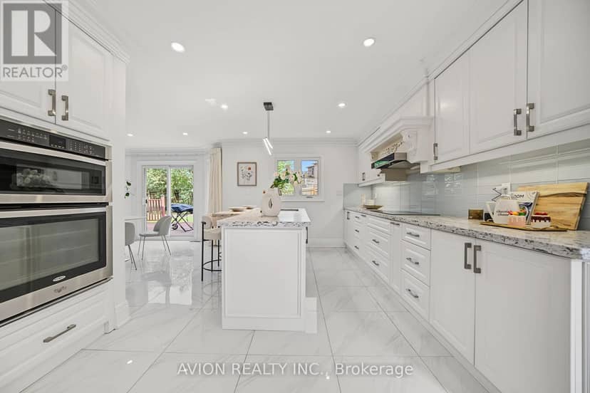 232 Green Lane — photo 12 of 40