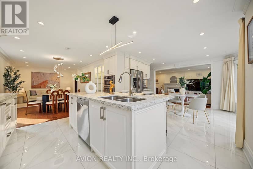 232 Green Lane — photo 14 of 40
