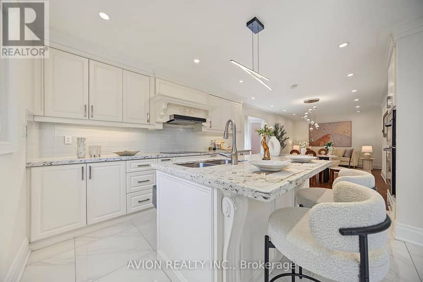 232 Green Lane — photo 16 of 40