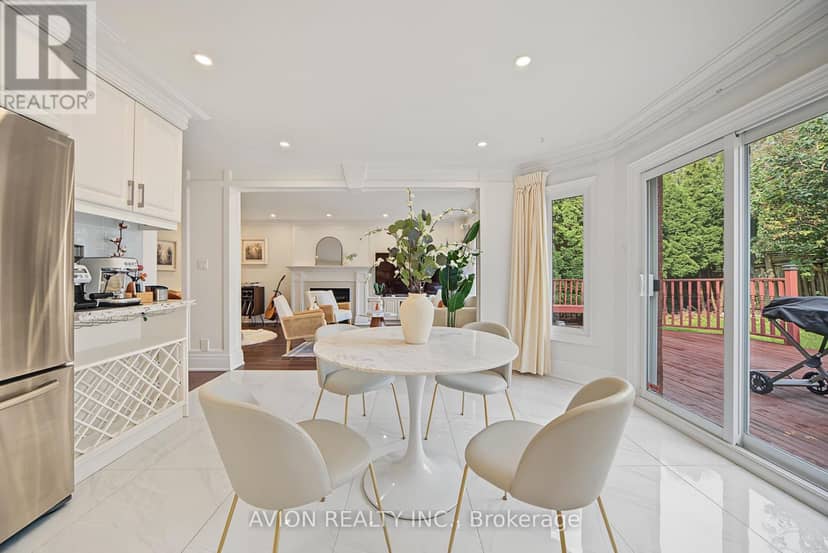 232 Green Lane — photo 17 of 40