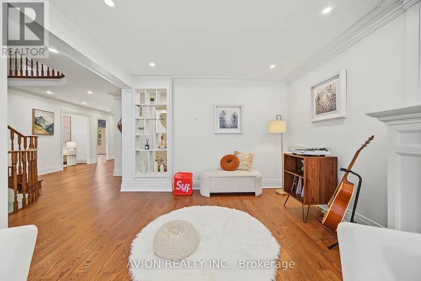 232 Green Lane — photo 22 of 40