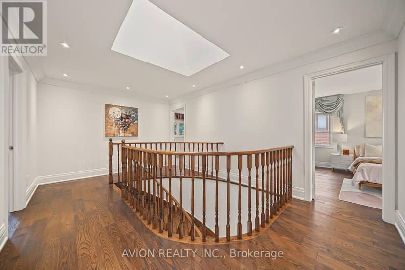 232 Green Lane — photo 25 of 40