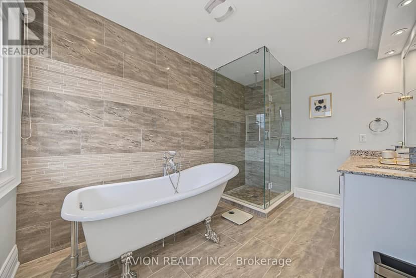 232 Green Lane — photo 31 of 40