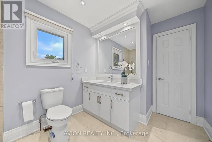 232 Green Lane — photo 37 of 40
