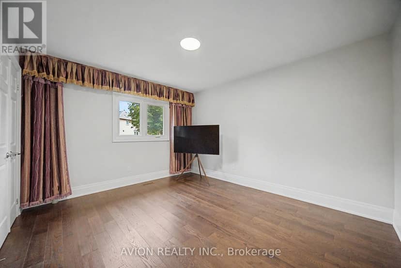 232 Green Lane — photo 38 of 40
