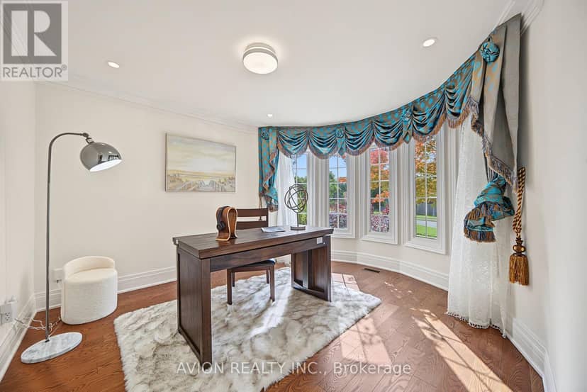232 Green Lane, Markham, photo 4