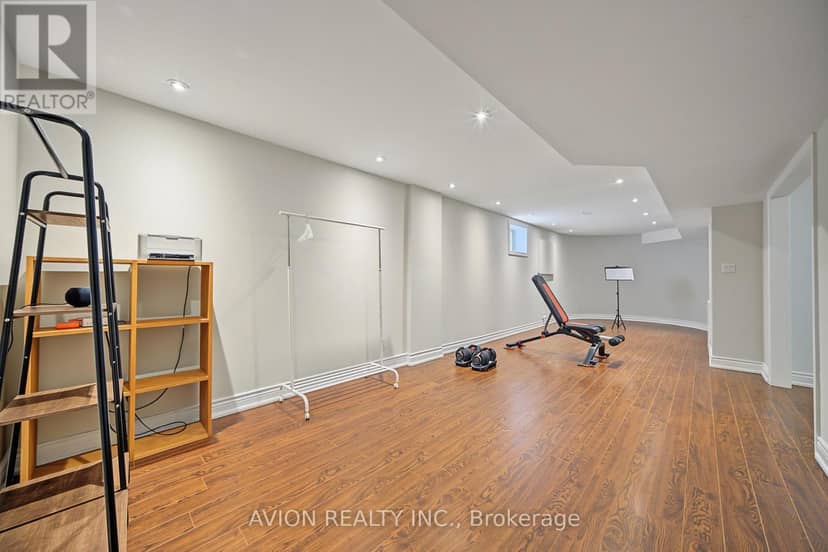 232 Green Lane — photo 40 of 40