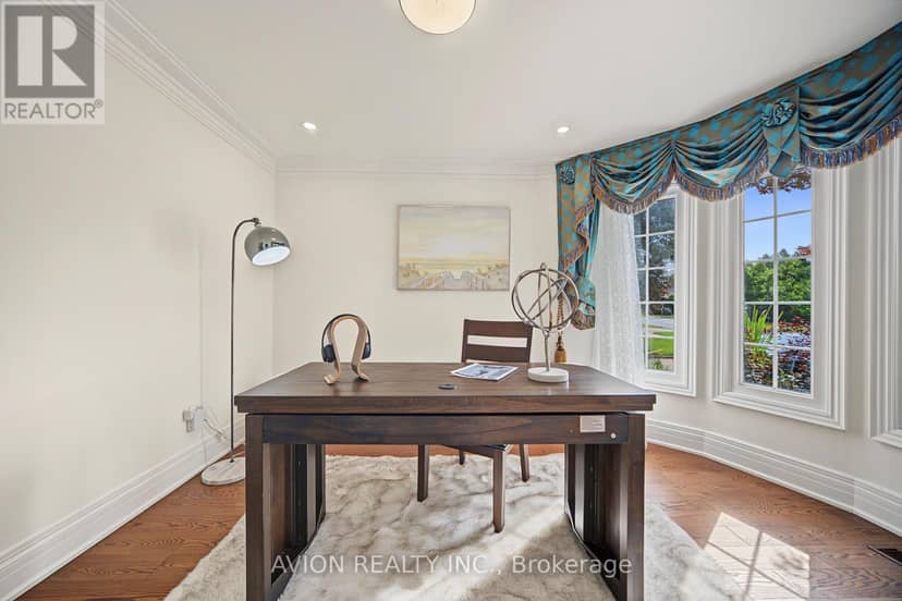 232 Green Lane, Markham, photo 5