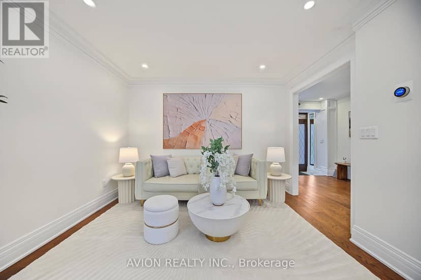 232 Green Lane, Markham, photo 8