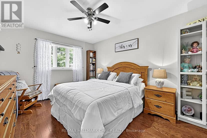 102 Noble Drive — photo 11 of 26