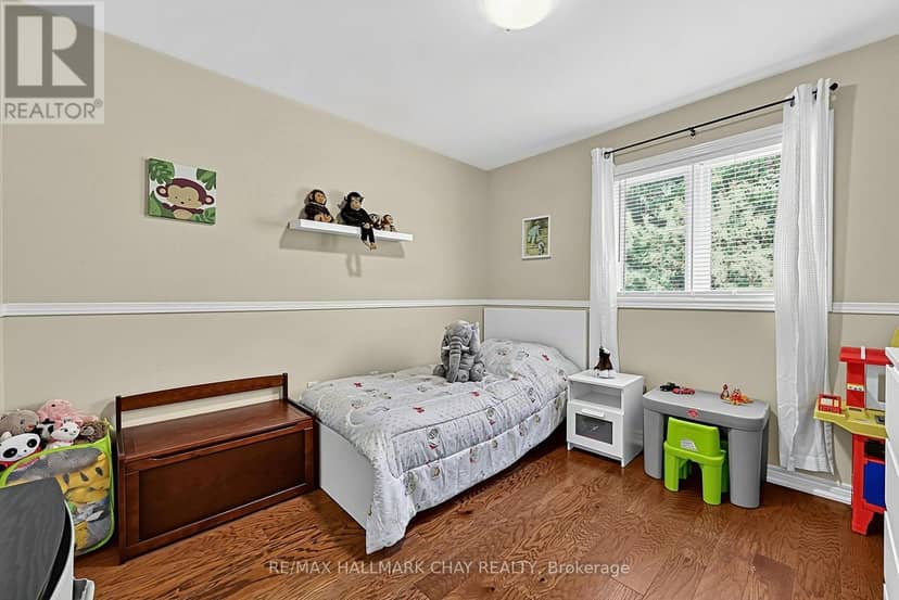102 Noble Drive — photo 12 of 26