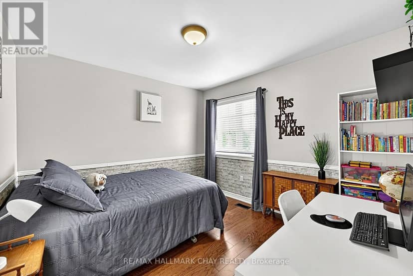 102 Noble Drive — photo 13 of 26