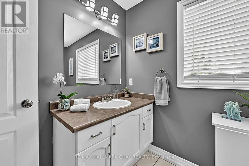 102 Noble Drive — photo 14 of 26