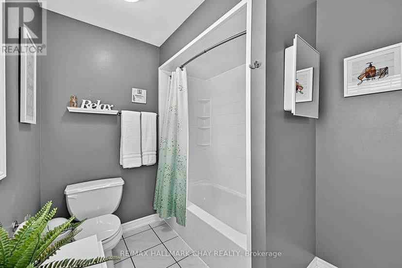 102 Noble Drive — photo 15 of 26