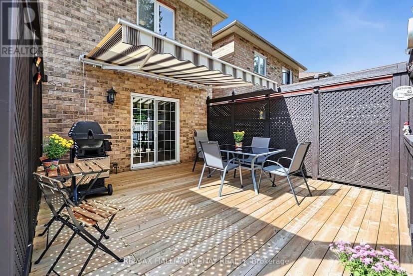 102 Noble Drive — photo 21 of 26