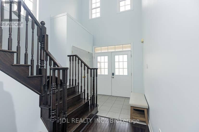 103 Herefordshire Crescent, Newmarket, photo 3