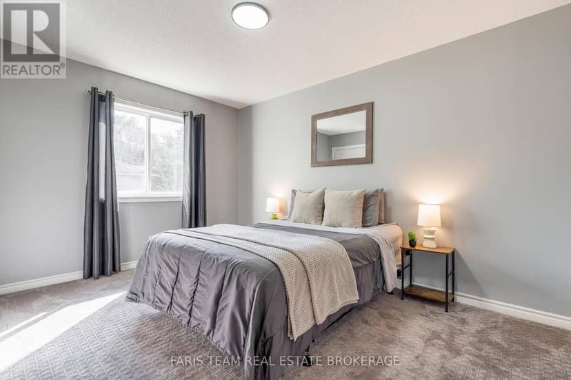 56 Procee Circle — photo 16 of 26